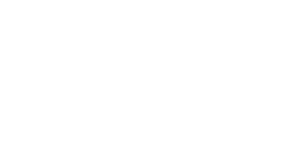 Logo Belt Infissi Bianco